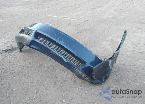 2013 Dodge Avenger Se from USA, damaged, VIN 1C3CDZAB4DN669049